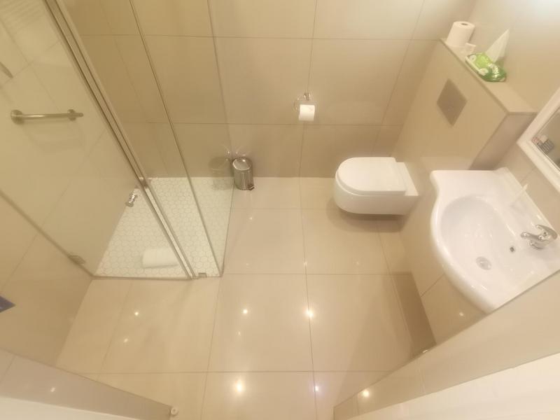 Commercial Property for Sale in King George Park Western Cape